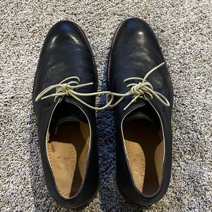 Cole Haan’s Men’s dress shoes